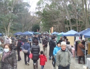 DSCF5023.JPG