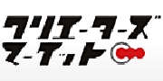 logo.jpg