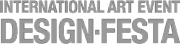 logo_over.png